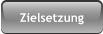 Zielsetzung