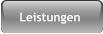 Leistungen