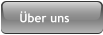 Über uns