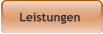 Leistungen