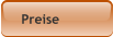 Preise