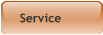 Service