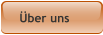 Über uns